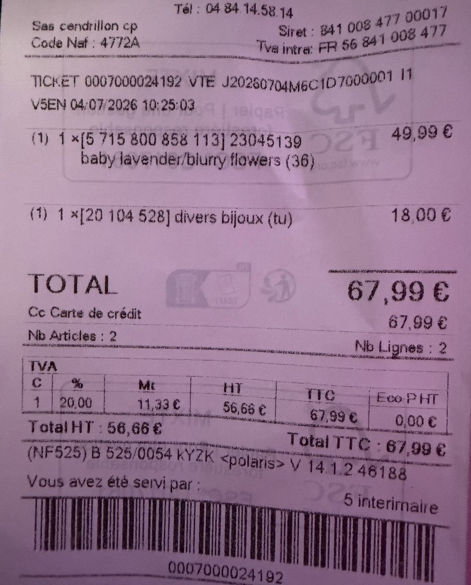 QueenLunaire's tweet photo. Une merde pour Raquez afin de financer mon shopping du jour !? 
#Findom 

(Je la montrerai porter si quelqu’un me rembourse) 

https://t.co/IpOqIzjXSD https://t.co/8SPWGTHHUb
