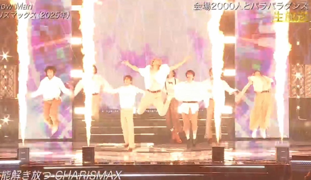 RAUeternaL's tweet photo. あかんWWWWWWWWWWWしぬWWWWWWWWWWW
 #ラウール https://t.co/VzYSDMIdIQ