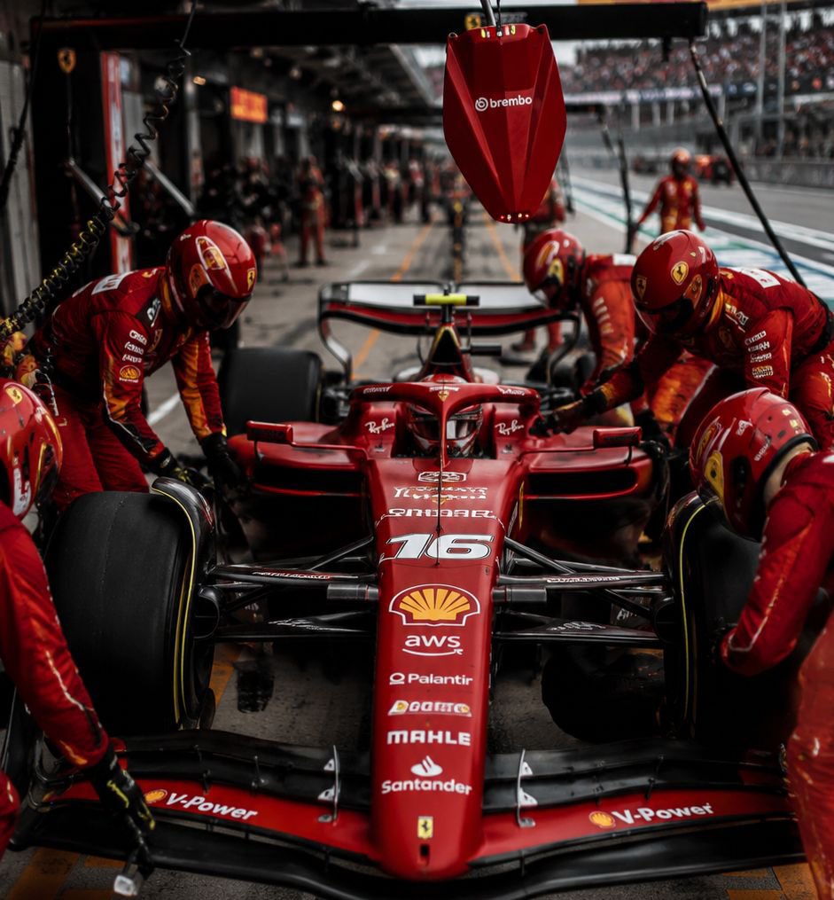 Kin2TheRapper's tweet photo. It's in refueling that we get the strength that works the engine to complete the laps ahead.

It is in tapping into our emotional and spiritual reserves that we find the strength to keep moving forward, making progress within ourselves to heal and grow.

F1 And Mental Health. https://t.co/5m1mETNkZV