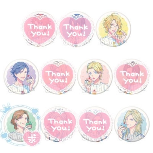 amiuma73's tweet photo. 藍〆 https://t.co/mu813hVWZ5