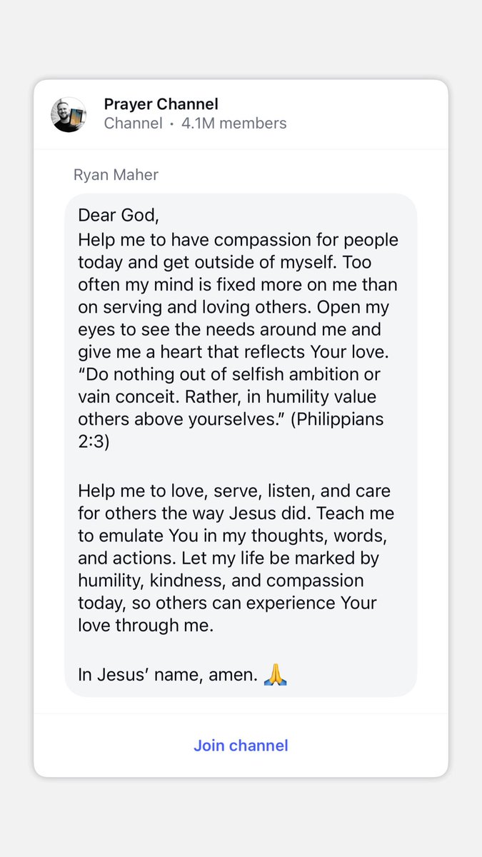 born2lead2012's tweet photo. https://t.co/WvMsS9kxXU