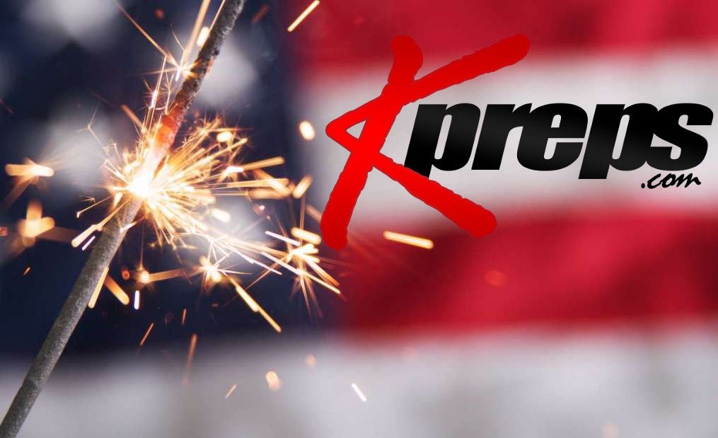kpreps's tweet photo. Happy 4th of July! #Kpreps https://t.co/hW3JXIU80f