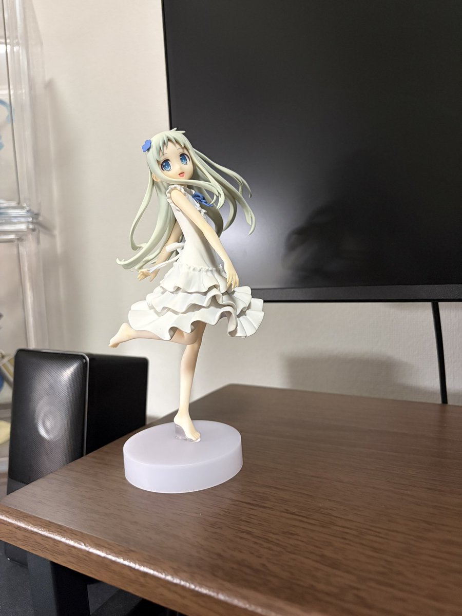 mokkun0302's tweet photo. めんま見ーつけた！！（Amazonで） https://t.co/0c1E1pPCig