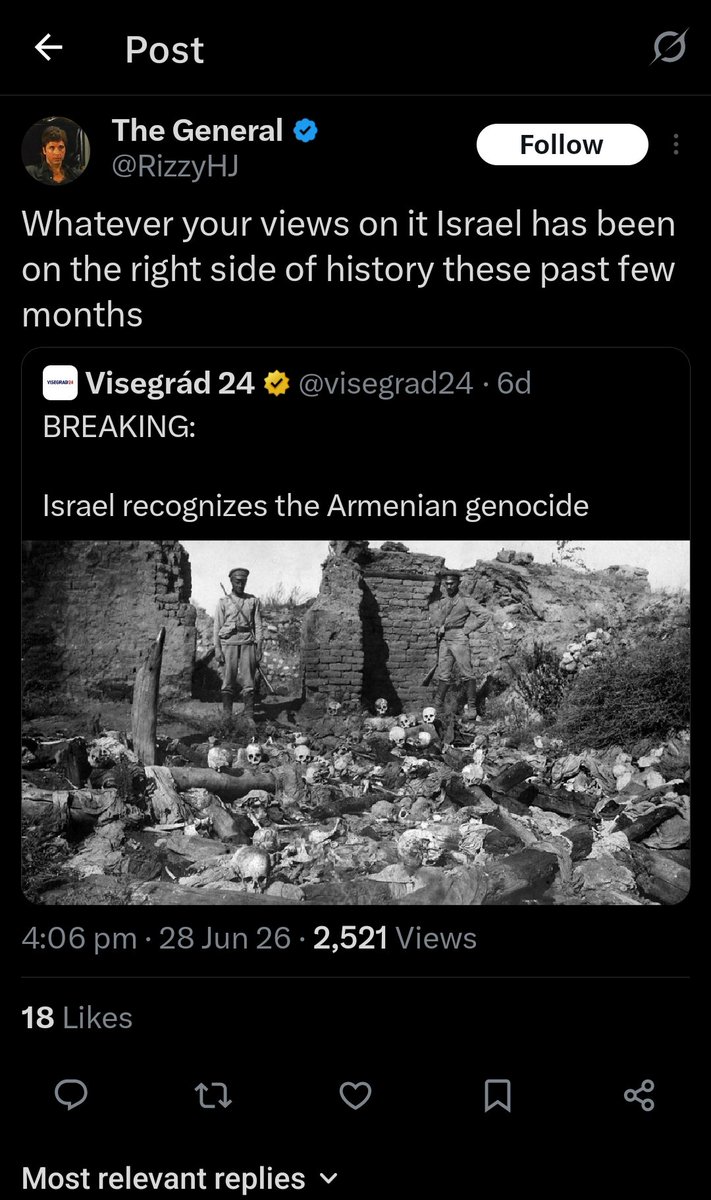 OmarXIIIX's tweet photo. @RizzyHJ goof booty licking żios and rightards just to go viral, and now talking about some retardeḍ saudi in English when you can speak and write in Arabic. A cheap sluṭ, booty licking rightard żioṅist apes just to make a buck by attacking and generalizing on Muslim ppl. Gaal idoor 🤢 https://t.co/YLkD8dZ8yA