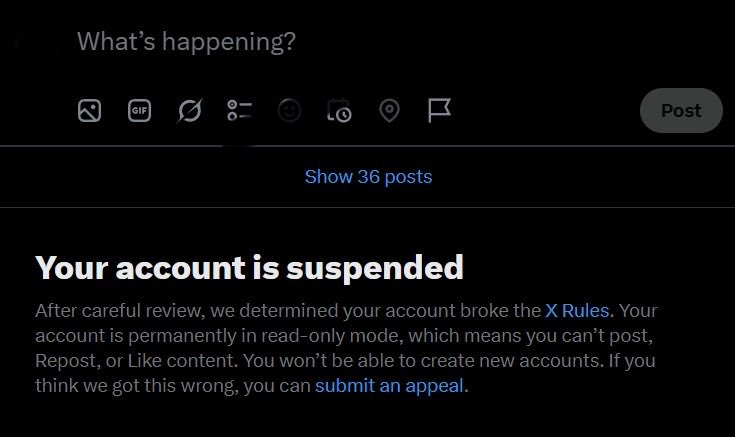 tklsxnaiah's tweet photo. twitter main acc 9.6k ffs currently suspended 🙁 https://t.co/01tJKbmeXL