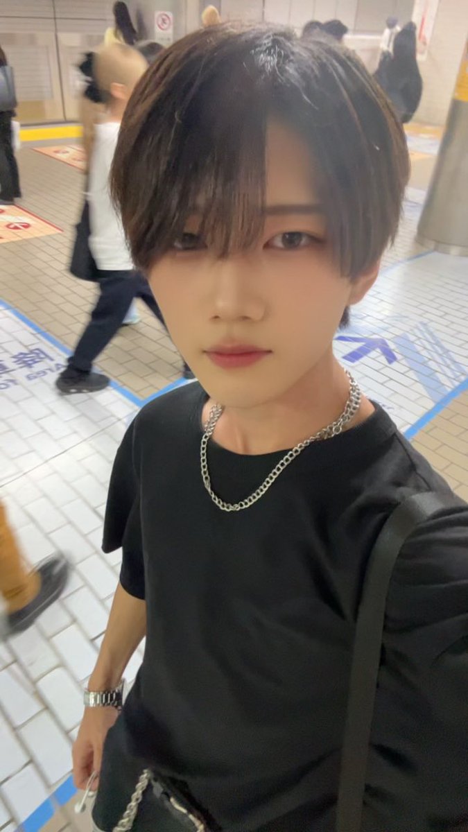 su_yu16's tweet photo. https://t.co/FMu14NFaYx