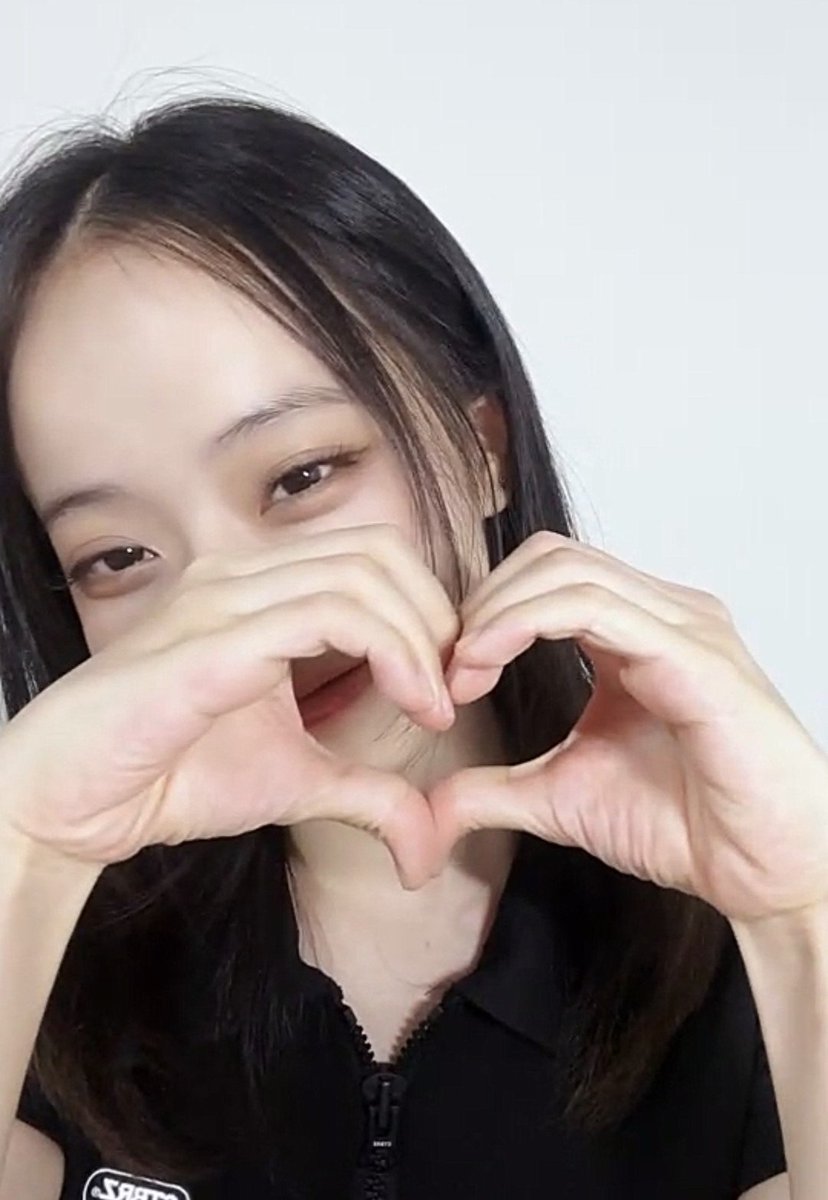 vivi