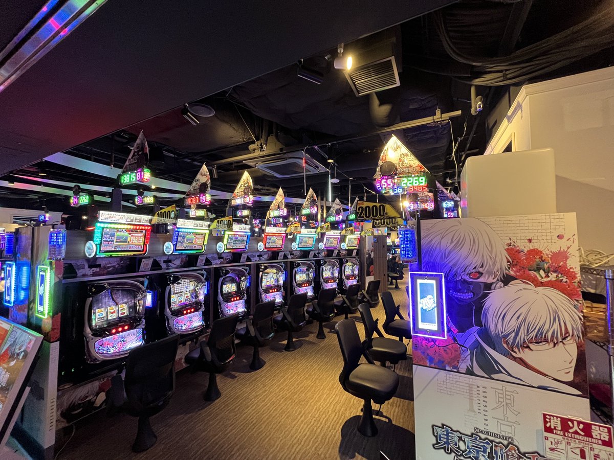 四海樓本店 (@shikairowhonten) / Posts / X