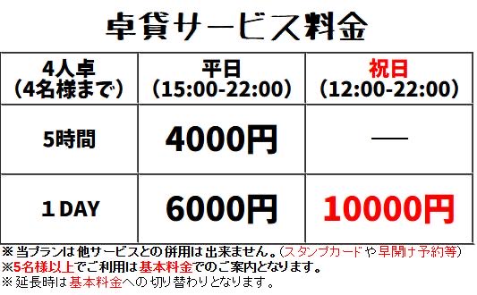 shopGRY's tweet photo. 本日も沢山のご来店ありがとうございました🍀

今日はデジカ新弾や他TCGなどて盛り上がる店内でしたね！
新弾日はみんなパックを開けたりデッキを作ったり回したり、このお祭り感が堪らないですな✨

明日も空卓【少なめ】営業予定⚠️
利用ご検討の際はご注意下さい！

#ゴラクヤ #ボドゲ #TCG https://t.co/5Iv7k35U8j