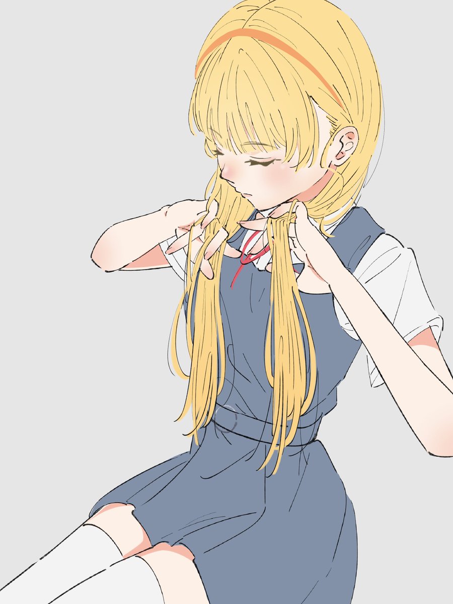 yooooous_2nd's tweet photo. https://t.co/YZrgLaFvq7