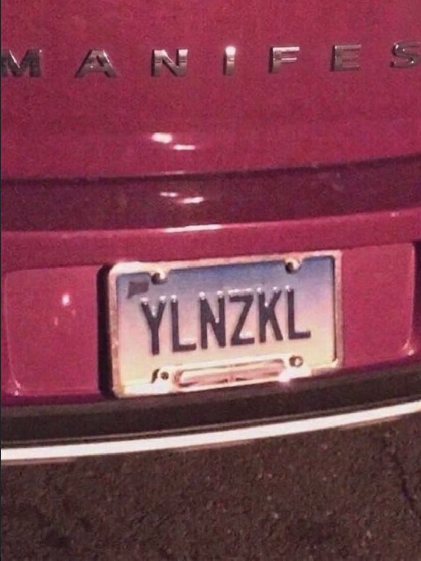 ylnzklamk tweet picture