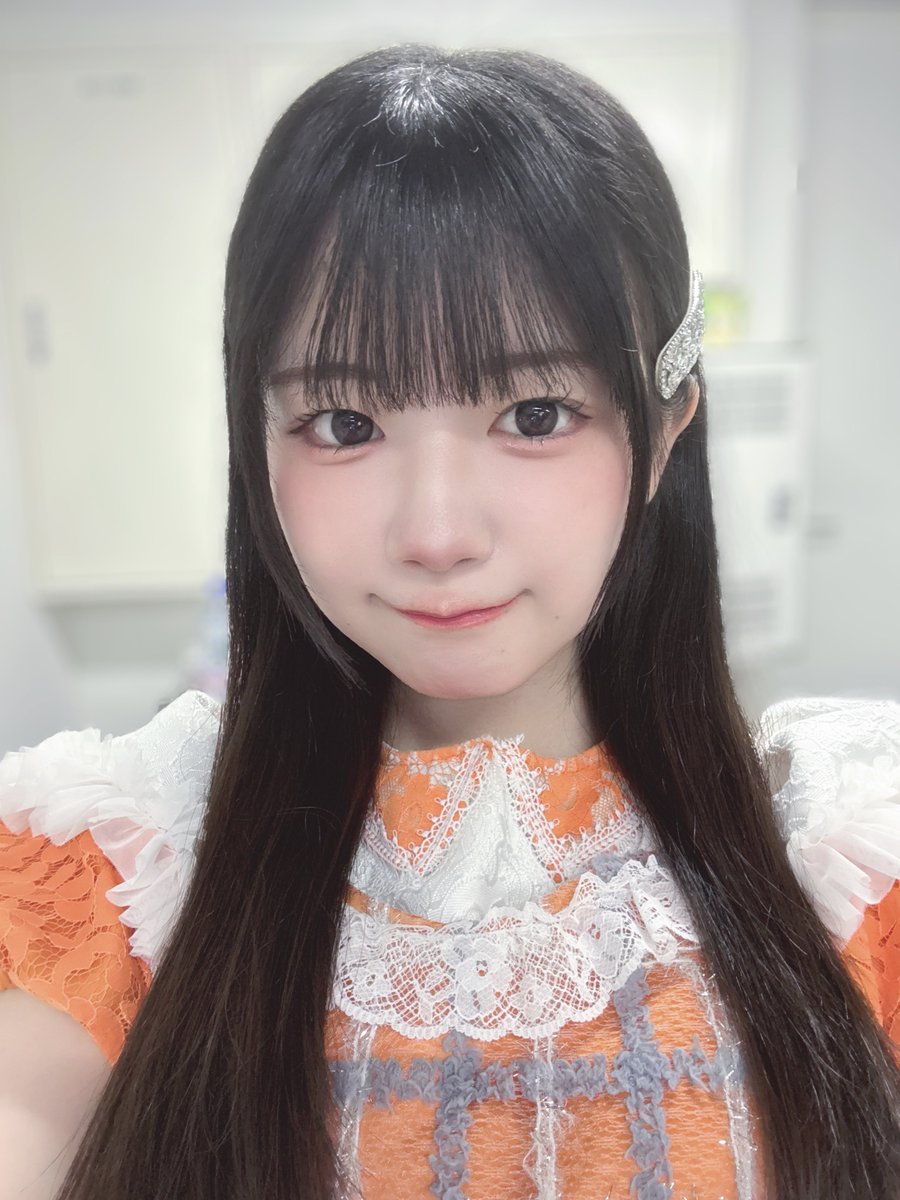 itoha_mabu's tweet photo. この声は届いてますか？🫧 https://t.co/y4xXHlwdxH