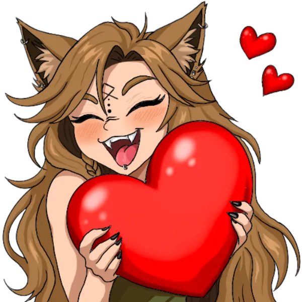 PumpkinYlva's tweet photo. Just a reminder for my throne wishlist if you'd like to buy me a coffee, contribute, fulfill a dream or simply treat me! Never expected but always appreciated! Means the world to me! https://t.co/5bHG6i5AUH https://t.co/z8CGDxbPTQ