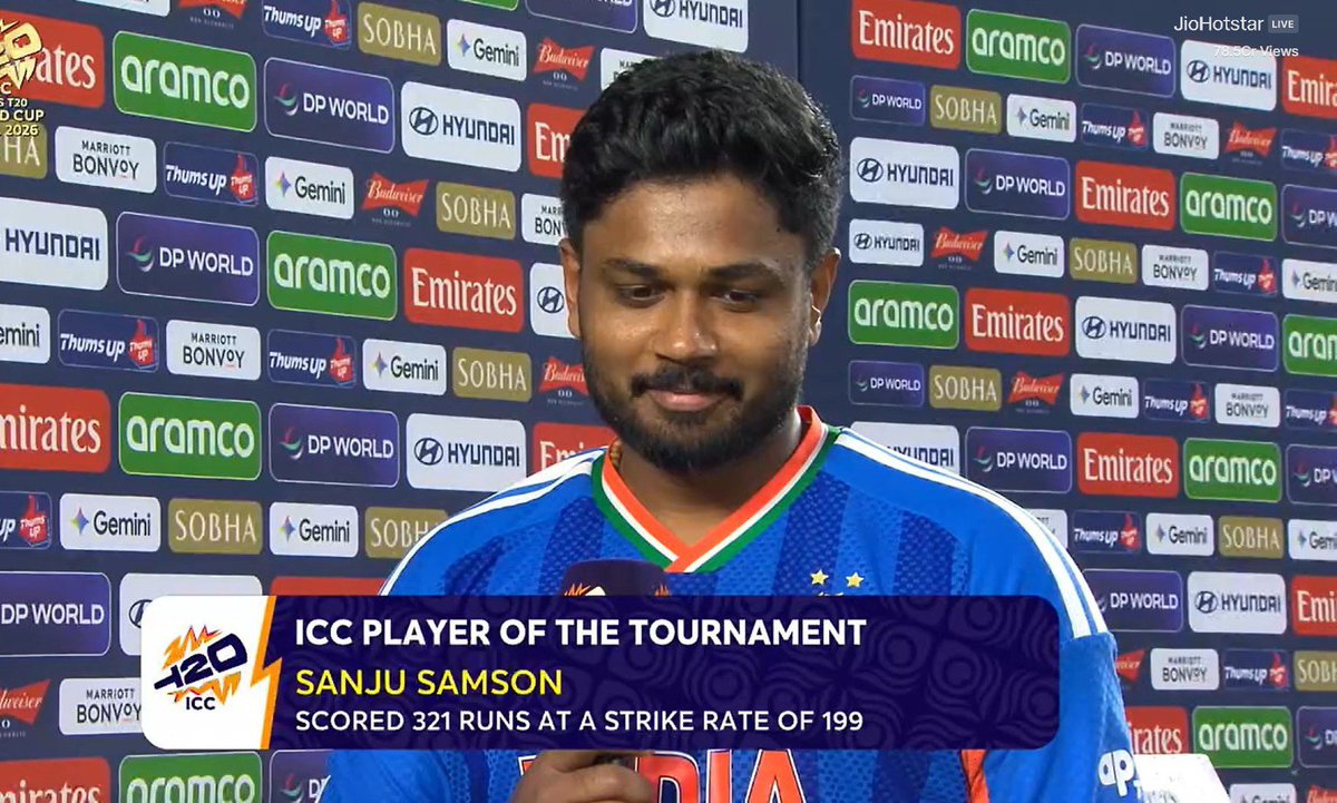 pardik_handya's tweet photo. Most ungrateful cricketing nation 💔 https://t.co/du48Vd3jMH