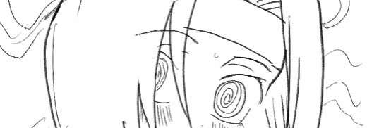 ibum898's tweet photo. これ締め切りました 描いてます https://t.co/2jX8BNLpx9