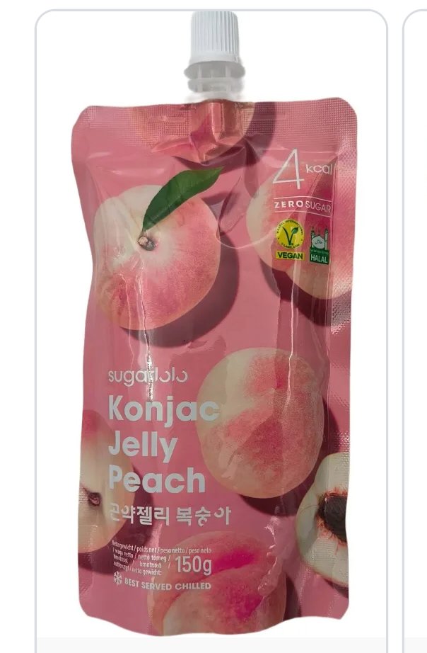 xinh tweet media