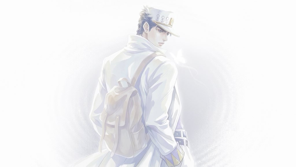 springbloomed26's tweet photo. 当你走进漩涡 https://t.co/ndABa0mjuw
