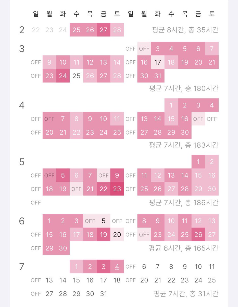 vxioun's tweet photo. Salagadoola menchicka boola
Bibbidi-bobbidi-boo
Put 'em together and what have you got
Bibbidi-bobbidi-boo

Salagadoola menchicka boola
Bibbidi-bobbidi-boo
It'll do magic believe it or not
Bibbidi-bobbidi-boo https://t.co/lz2U4xyR3t