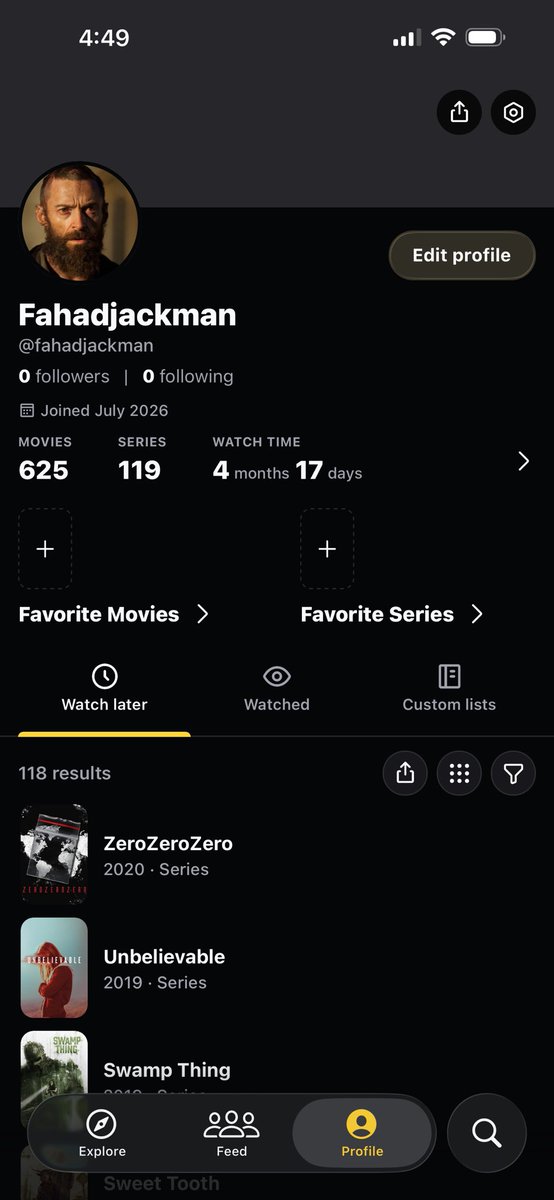 Fahadjackman tweet media
