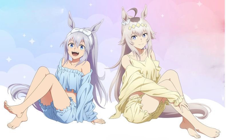 juiceetin's tweet photo. they’re so pretty!! https://t.co/lql2lDNHo9