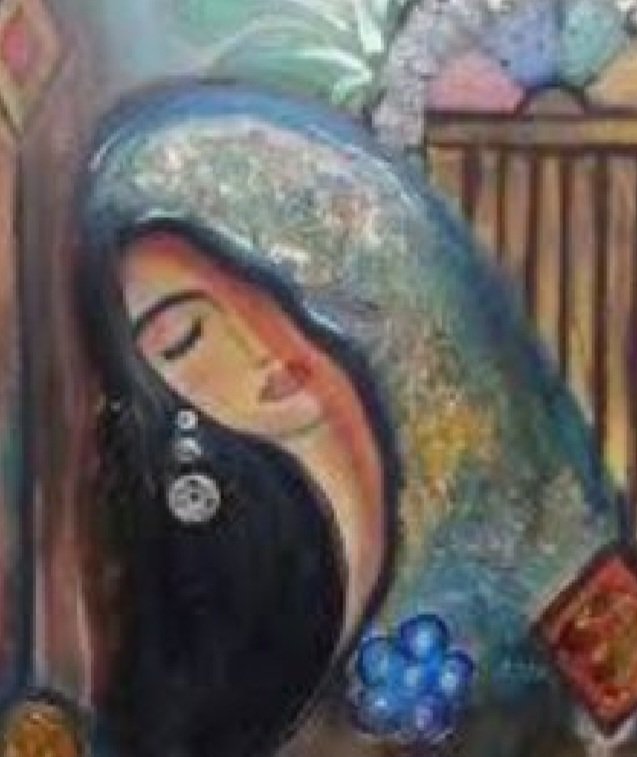 sunasry's tweet photo. ***
Her zaman mümkün olmaz birinin ruhuna dokunmak...
Söylem yerindeyse büyü gibi bir şeydir.
Bunun için yaşanmışlık gerekli deseler de, bazen bir melodi yeter derim!!  🎵🎶

#GünAkşamOldu https://t.co/sMpRo8LICf