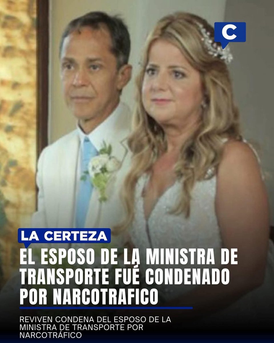 gaminjorge04's tweet photo. Firmes por el Narcoterrorismo. https://t.co/RJYFKezT7p