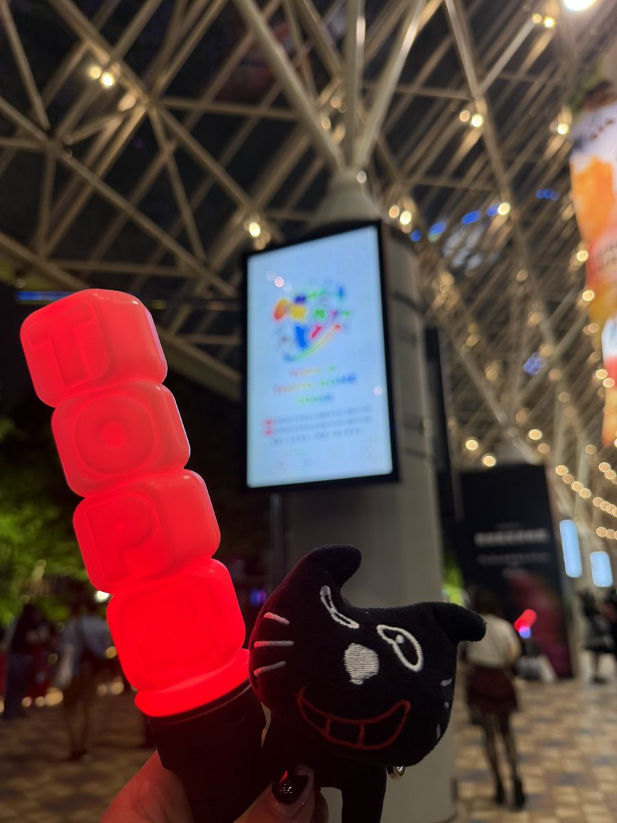 wkho92's tweet photo. 楽しかったです！！！
会ってくれた方々ありがとうございました😆😆 https://t.co/HikLESJ9wB