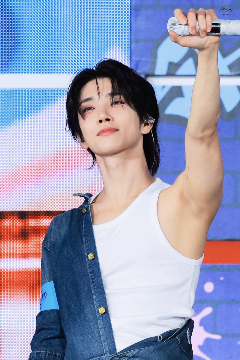 260620 CARATLAND −☆ #SEVENTEEN #세븐틴 #조슈아 #Joshua #ジョシュア