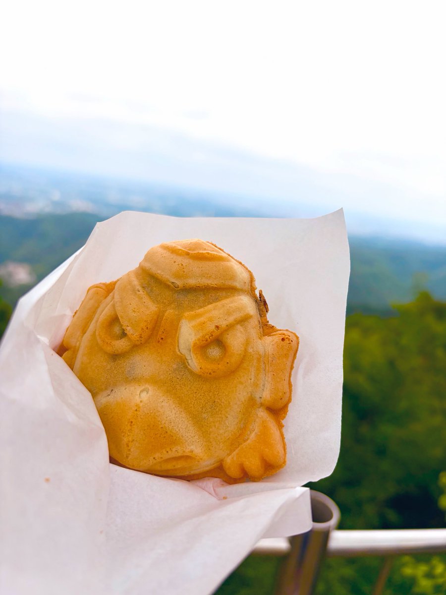 nill__g's tweet photo. 今日は美容室からの山登りへ⛰️
最後は麓の温泉でさっぱりしてきた♨️
おやすみなさい💤 https://t.co/Pa2yDxbolQ