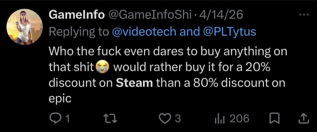 frmonny's tweet photo. @GameInfoShi @BeskInfinity @PlayStation this you? https://t.co/HocwZimJXN