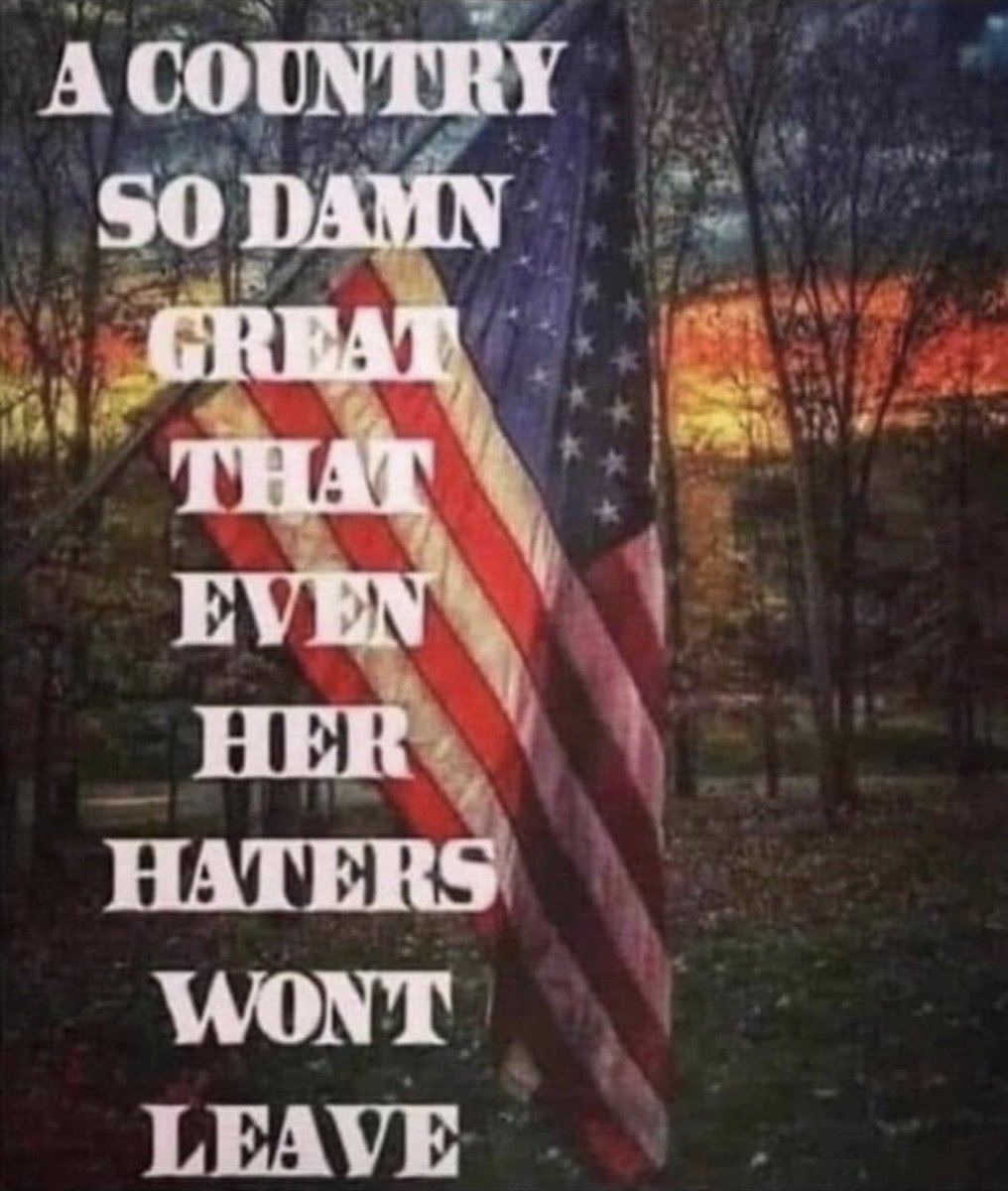 OreoInTexas's tweet photo. @america https://t.co/dvbHlOYAvz