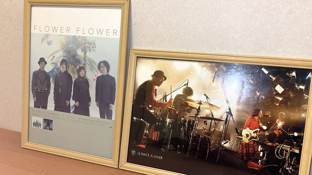jam_the_peggies's tweet photo. 引越し完了。
CDはお気に入りを200枚だけ持ってきた。レコードとギターは置いてきた。3年ぶりの1人暮らし。俺だけの楽園を作る🦦

新生活だから日用品やら食糧調達に行ったけど3年前の価格の感覚が抜けてなさすぎて全てにおいて高く感じてしまいお米も買わずじまい... https://t.co/yN6ZWx2A84