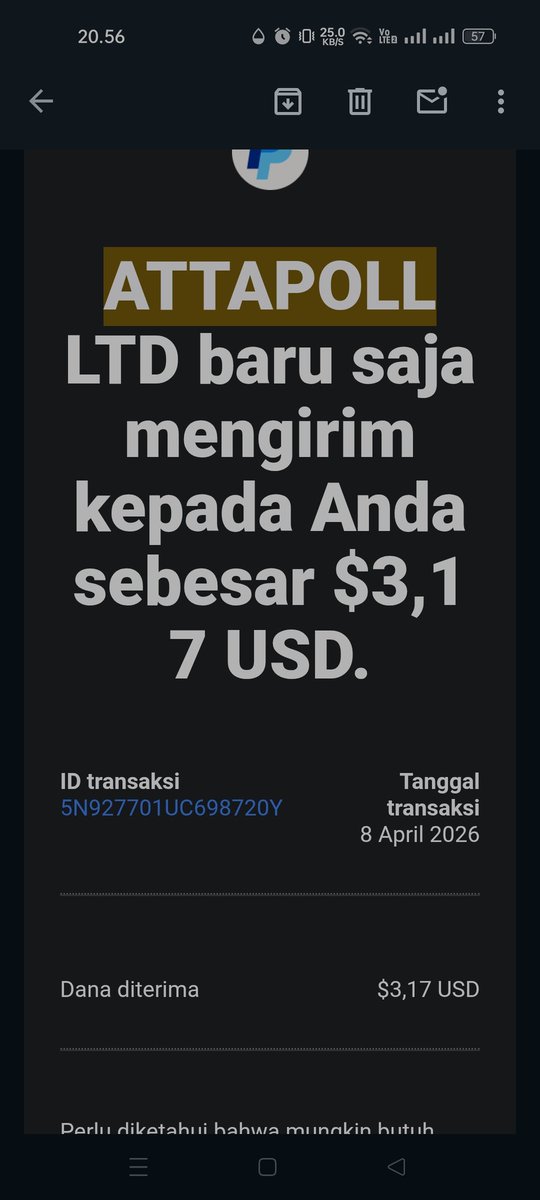 zeesh3_3's tweet photo. @tanyakanrl Ngerjain ini sih surveinya sama task nya, kalau survei dikit jadi ngerjain game nya sampe eneg😭  https://t.co/W3t35IopeK https://t.co/pzwiQ0KpIi