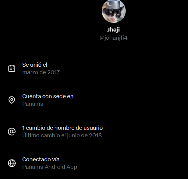 AcuriaMunoz's tweet photo. @johanjfi4 @ODY__27 Cuando tengas un equipo con historia y que valgo para algo, hablas de lo contrario has silencio, provincia rebelde envidiosa. https://t.co/zgjm4t4aIh