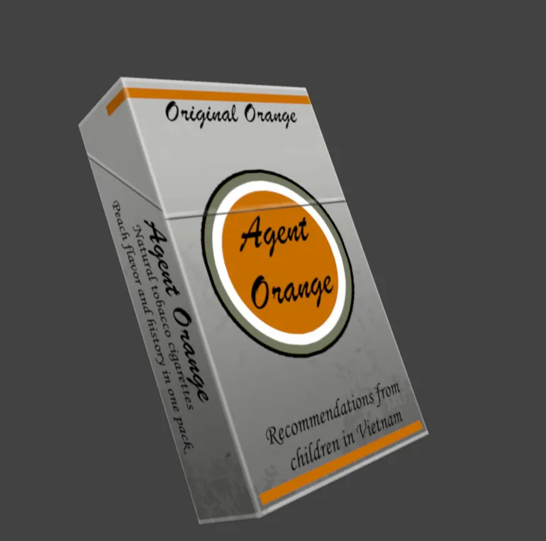 D12632745352792's tweet photo. π
#3d #blender #IndieDev #ProjectNaba https://t.co/o8mS3VAu0I