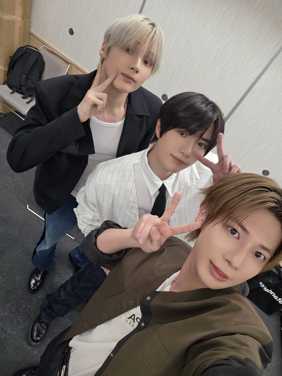 txt_sarangdan2's tweet photo. 🍋 https://t.co/GhIJfs05tA