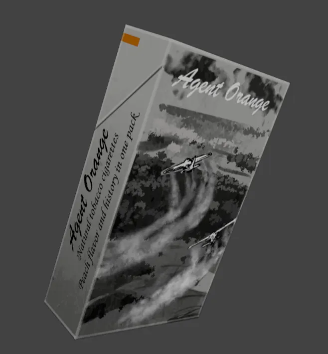 D12632745352792's tweet photo. π
#3d #blender #IndieDev #ProjectNaba https://t.co/o8mS3VAu0I