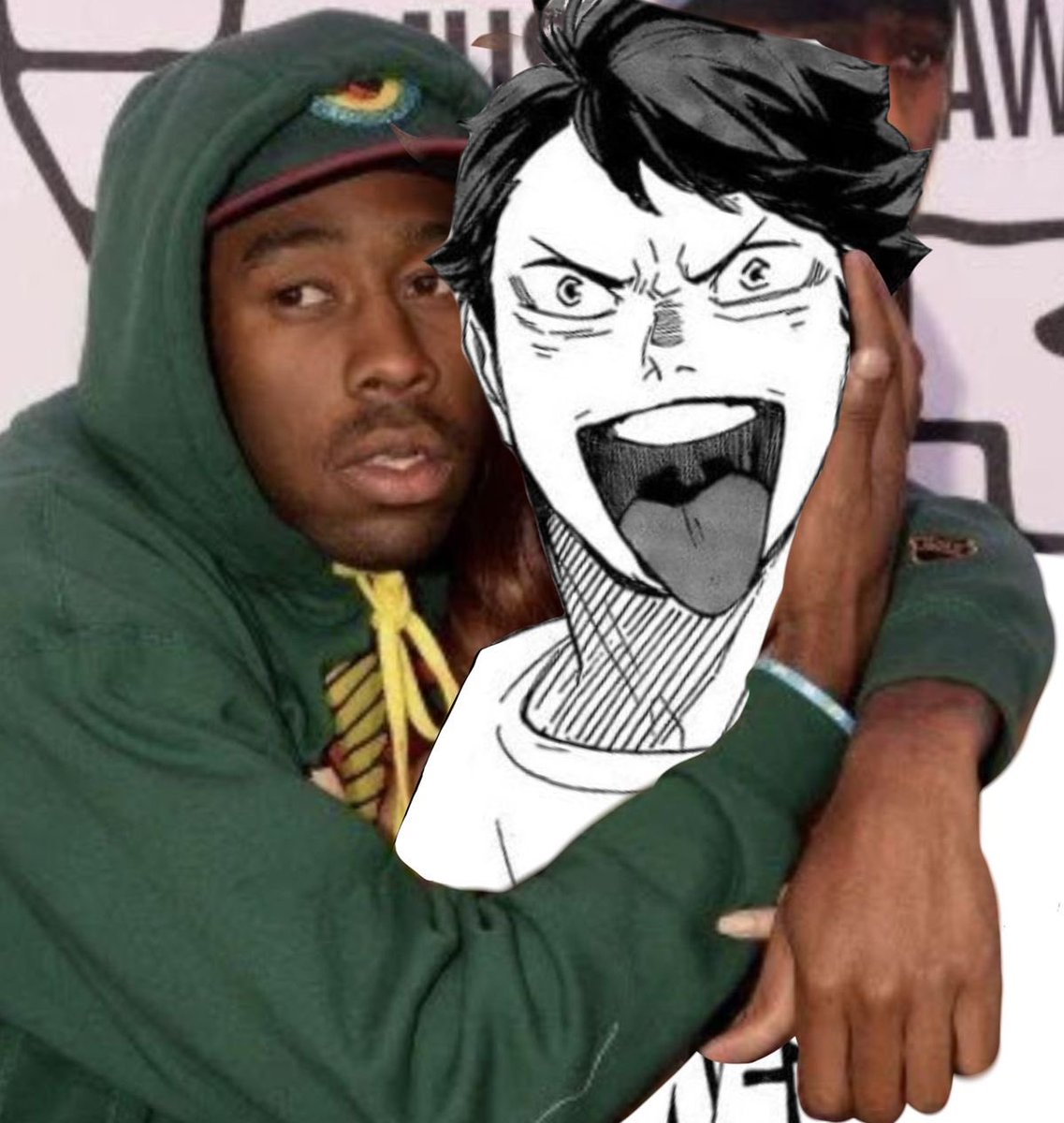 noya ౨ৎ tweet media