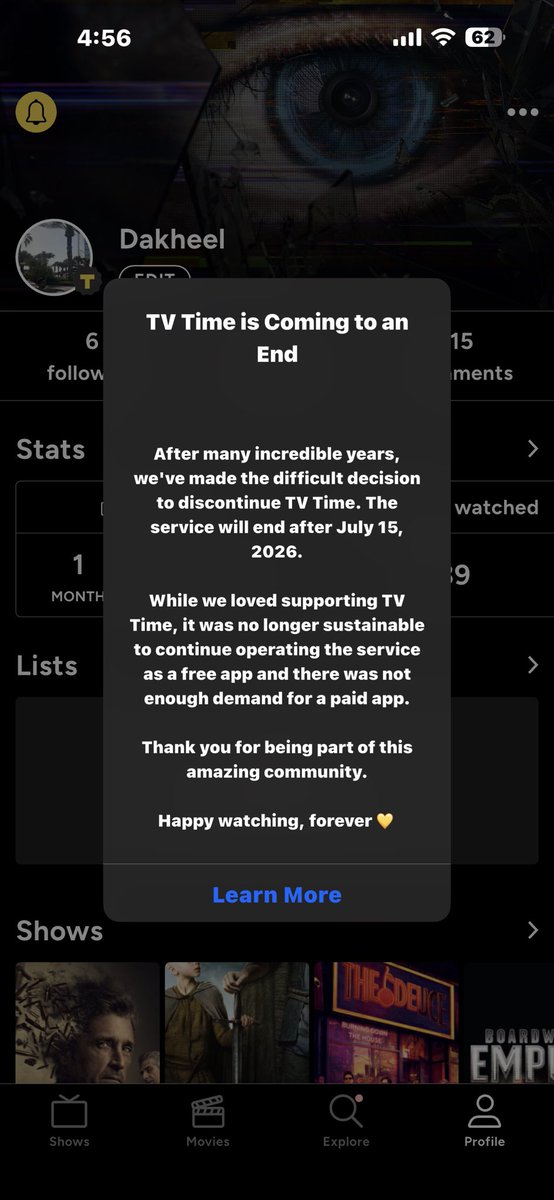Dalmogbil's tweet photo. 💔 https://t.co/c8tlDSqoZo