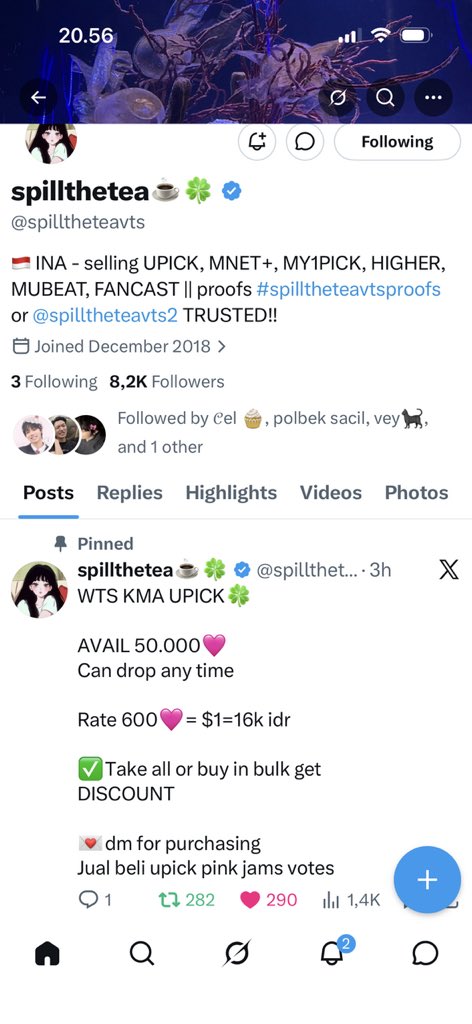 ayel bentar limit :(( tweet media