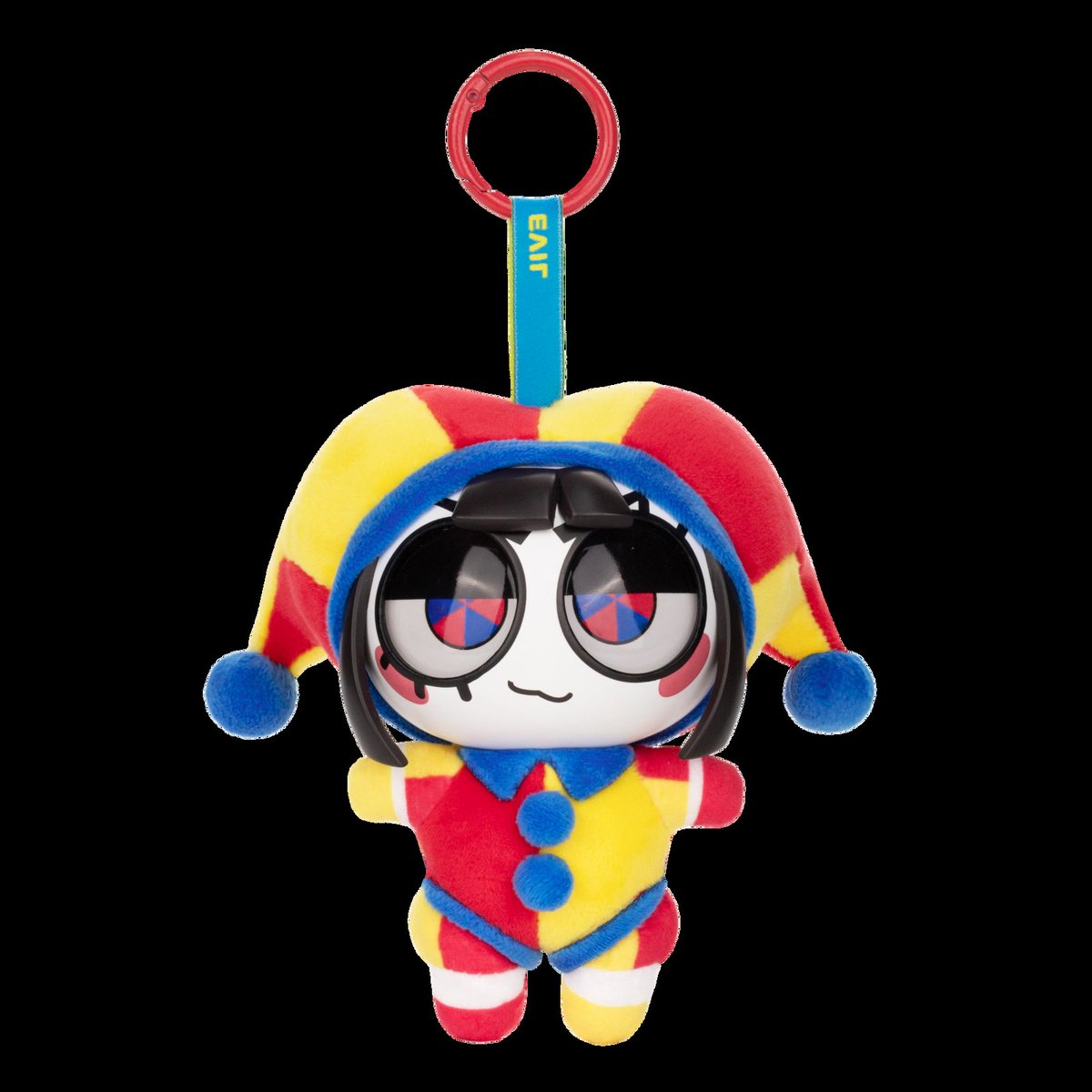 Si_Rent's tweet photo. このポムニかわいい
ほしい https://t.co/HSa87wiMxc