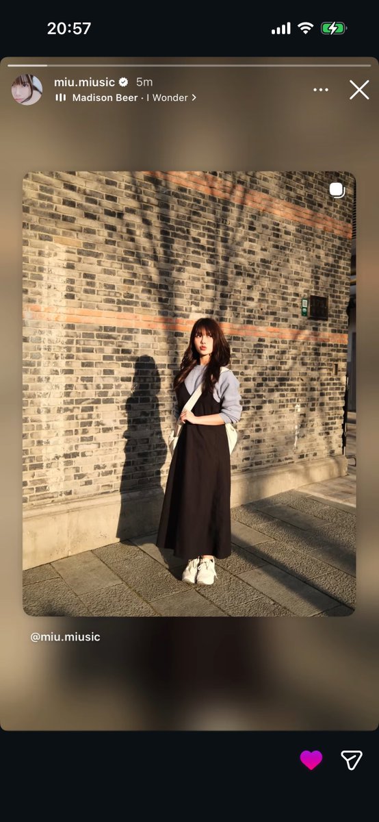 wwinnie48's tweet photo. ☀️ #miusic

https://t.co/1kJQ1xAriF

https://t.co/eHtAlzFlpb https://t.co/4GRkLyPsal