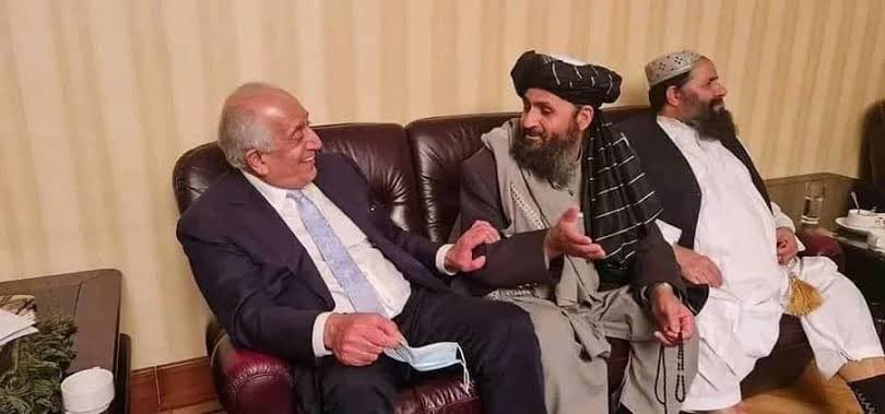 Rashed_slh's tweet photo. The question must therefore be asked: how far has today’s United States drifted from the ideals of its Founding Fathers? https://t.co/C7Z4r93nCd