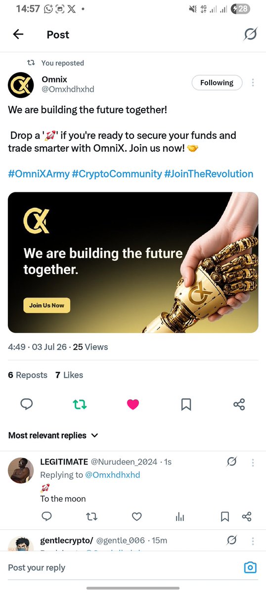 LEGITIMATE tweet media