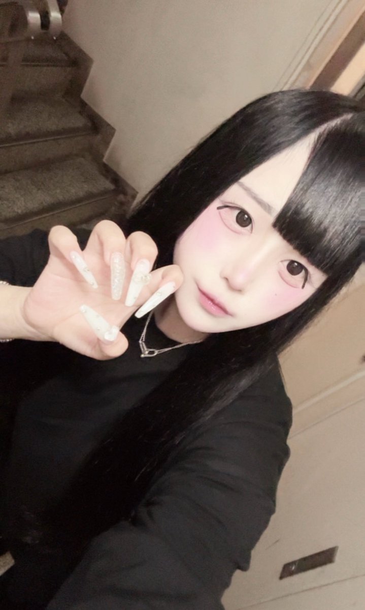 xeawzx's tweet photo. いるます https://t.co/HSaeatDhAO