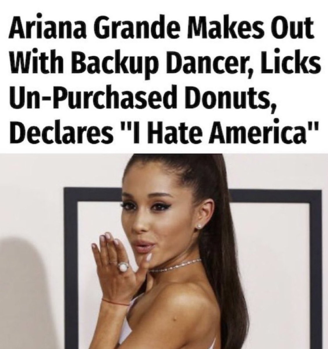 adi tweet media