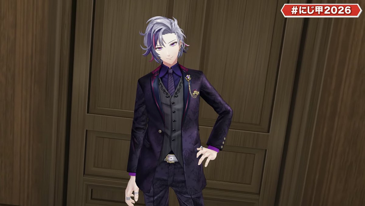 fm_sa_kirakara2's tweet photo. ←登場時　　　　　　　約2時間後→ https://t.co/CJpWsXnrKJ