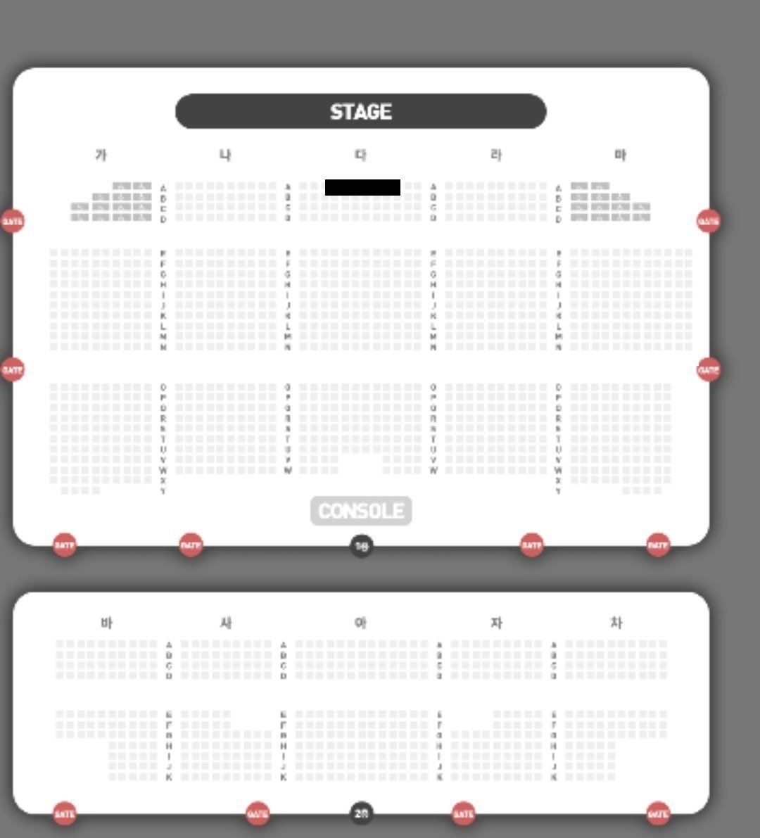 ticketpro_'s tweet photo. 💕2026 JUYEON 1st FANMEETING "YOUTH, BY JUYEON"

이주연 팬미팅 양도

7/14 [첫콘]

다구역 A열 연석 + 4

라구역 C열 연석 + 3

7/15 [막콘]

나구역 B열 연석 + 4

다구역 D열 연석 + 3

단석 O

아옮 O

더보이즈 주연 팬미팅

💕DM문의주세요 https://t.co/VFEtYLNg9V