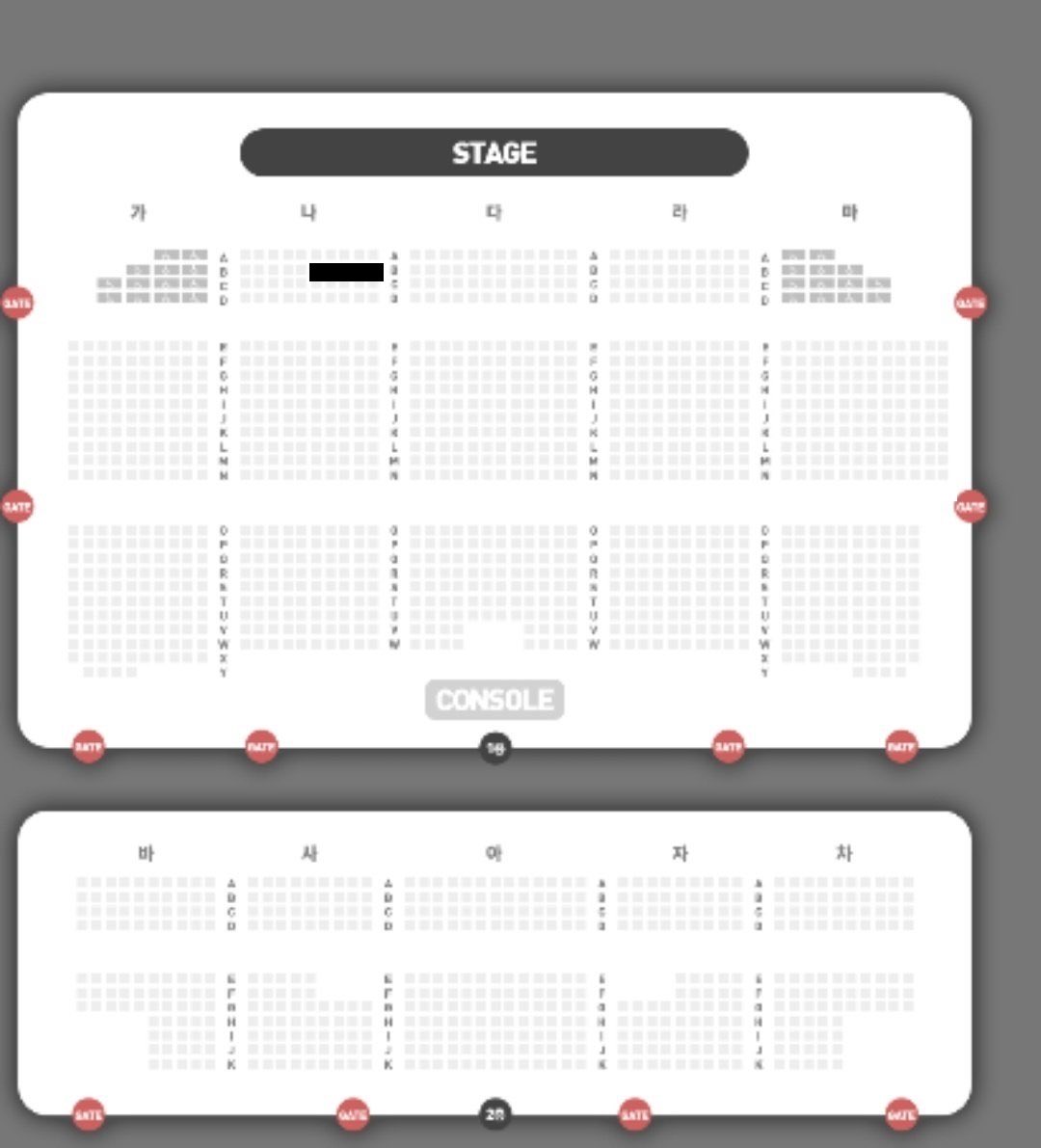 ticketpro_'s tweet photo. 💕2026 JUYEON 1st FANMEETING "YOUTH, BY JUYEON"

이주연 팬미팅 양도

7/14 [첫콘]

다구역 A열 연석 + 4

라구역 C열 연석 + 3

7/15 [막콘]

나구역 B열 연석 + 4

다구역 D열 연석 + 3

단석 O

아옮 O

더보이즈 주연 팬미팅

💕DM문의주세요 https://t.co/VFEtYLNg9V