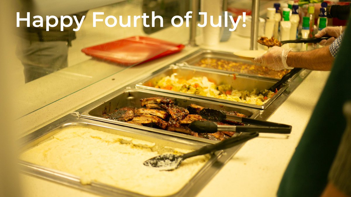 shepherds_table's tweet photo. Shepherd's Table wishes you a safe and happy July fourth!

#holiday #july4th #foodforall https://t.co/Kur5nVCRrd